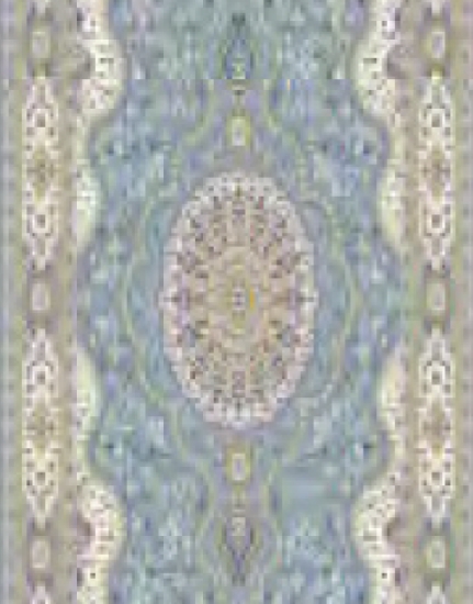 Picture of ماركيز C3003 Gray 600cm * 400cm